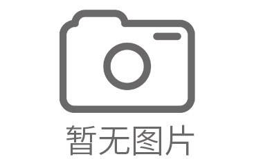 商都县外墙清洗的施工方案
